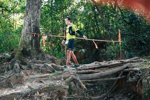 BIB: 
                            <button type="button" onclick="openModal(27747642)" class="btn btn-primary btn-sm float-right btn-popup" data-toggle="modal" data-target=".modal-high-quality">
                        <i class="fas fa-shopping-cart"></i> Add to Cart
                    </button>
                                            <button type="button" onclick="isThisMe(27747642, true)" class="btn btn-success btn-sm float-right btn-popup btn-isme hidden" data-toggle="tooltip" data-placement="bottom" title="นี่คือรูปของคุณใช่ไหม คลิกที่นี่เพื่อเอาเข้าอัลบั้ม">
                        <i class="fas fa-plus"></i> Add to album
                    </button>
                    <button type="button" onclick="isThisMe(27747642, false)" class="btn btn-warning btn-sm float-right btn-popup btn-isnotme hidden">
                        <i class="fas fa-ban"></i> Remove from album
                    </button>